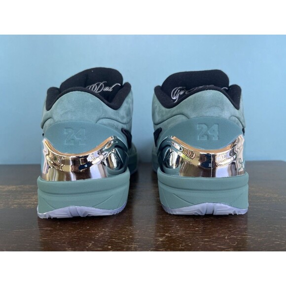 Nike Kobe 4 Protro \